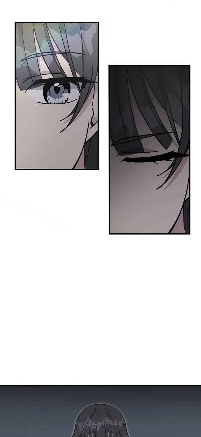 My Younger Sibling Was a Genius Chapter 25 page 36 - 