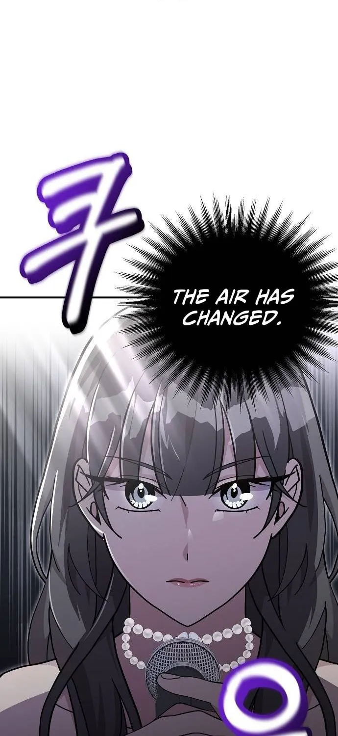 My Younger Sibling Was a Genius Chapter 25 page 39 - 