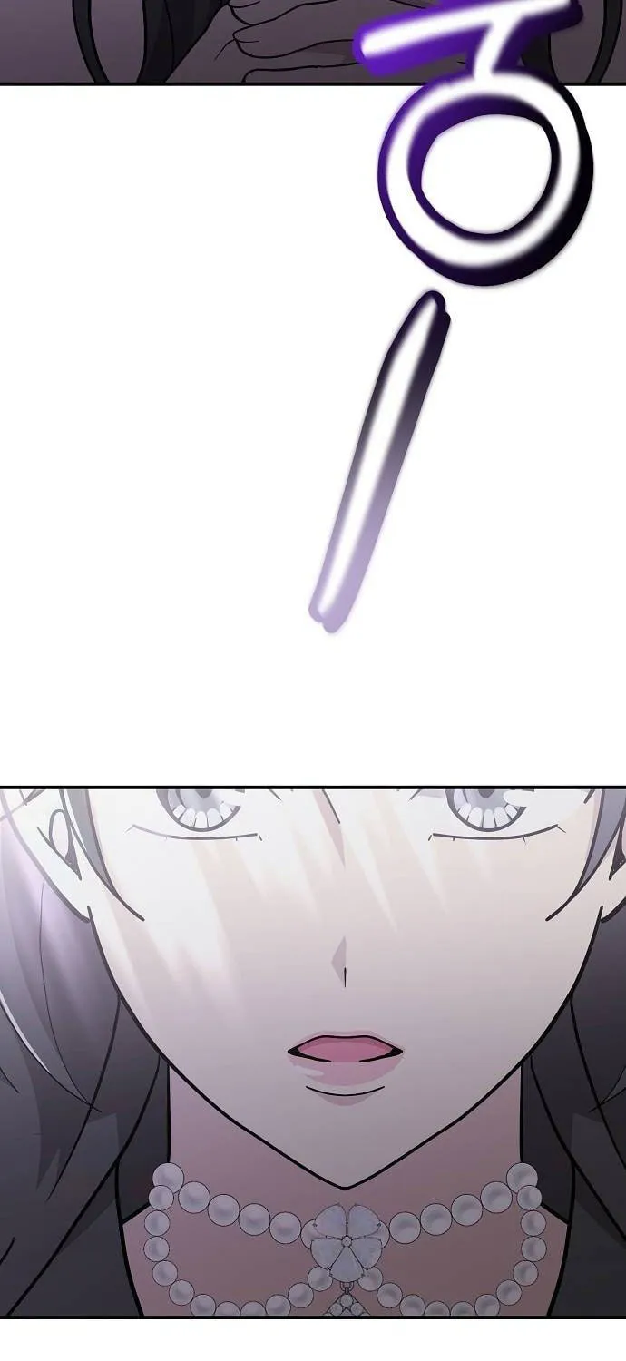 My Younger Sibling Was a Genius Chapter 25 page 40 - 