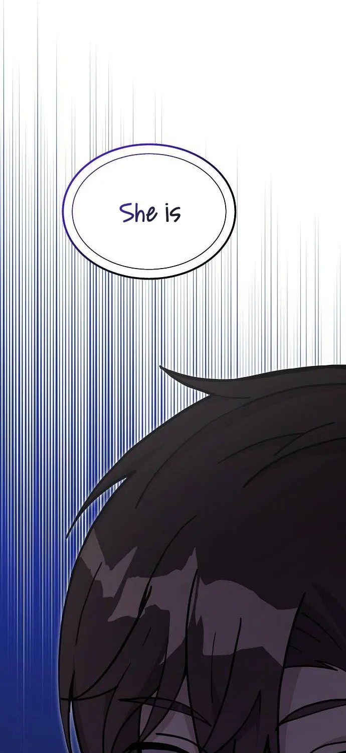 My Younger Sibling Was a Genius Chapter 25 page 42 - 