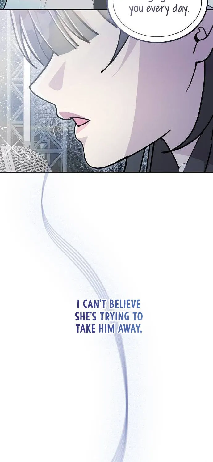 My Younger Sibling Was a Genius Chapter 25 page 51 - 