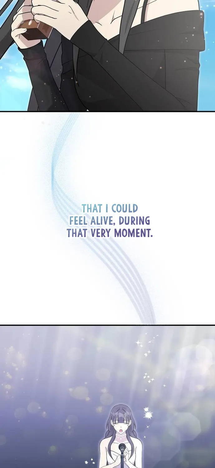 My Younger Sibling Was a Genius Chapter 25 page 56 - 