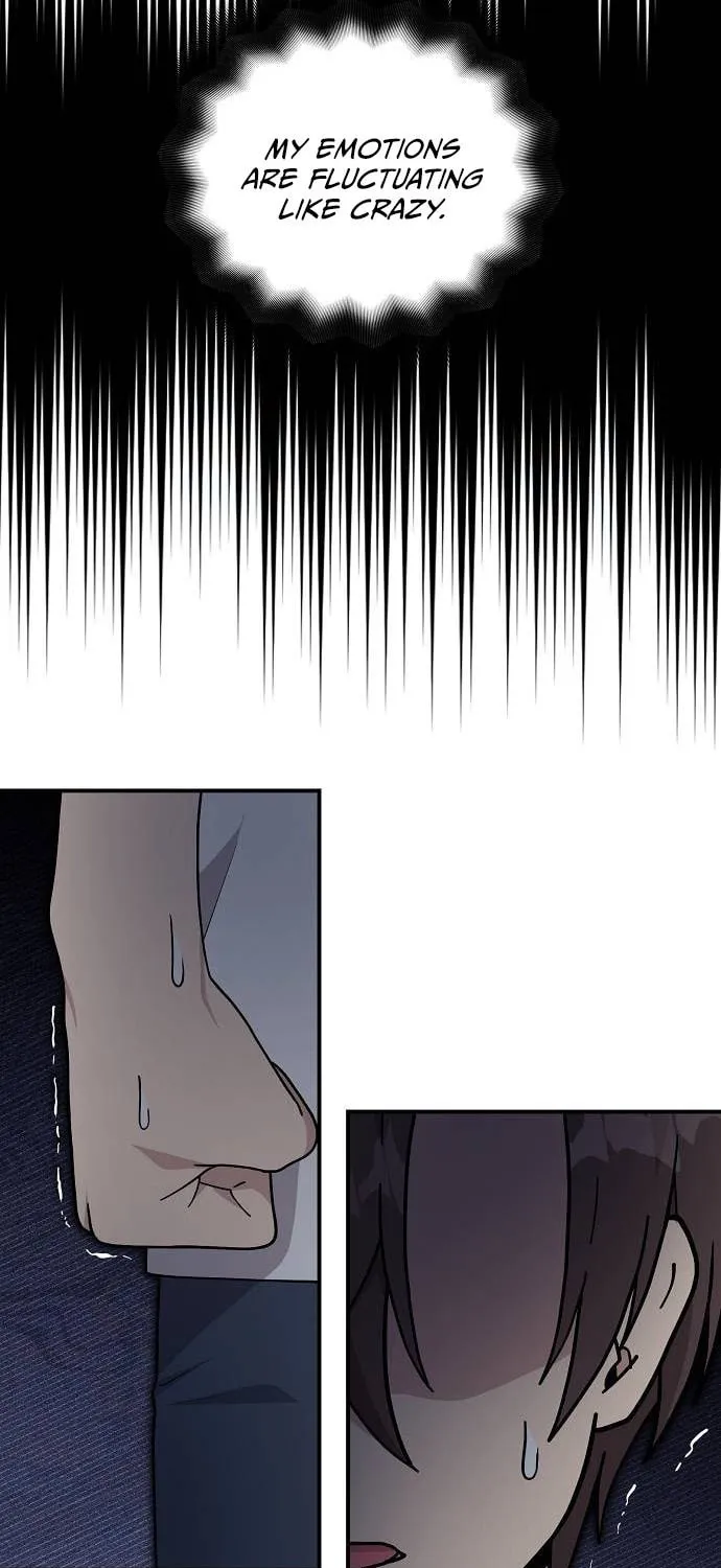 My Younger Sibling Was a Genius Chapter 25 page 60 - 
