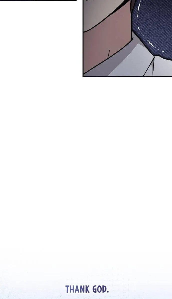 My Younger Sibling Was a Genius Chapter 25 page 61 - 