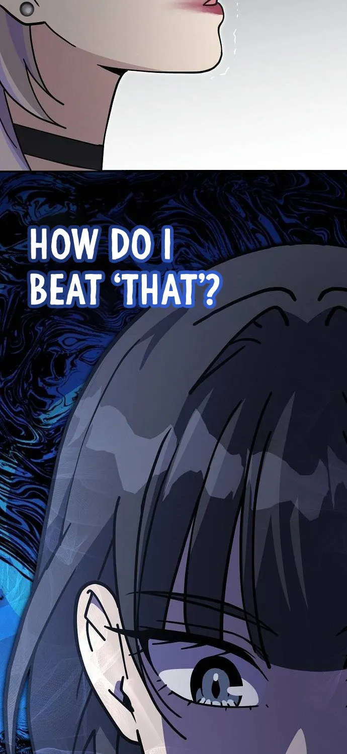 My Younger Sibling Was a Genius Chapter 25 page 66 - 