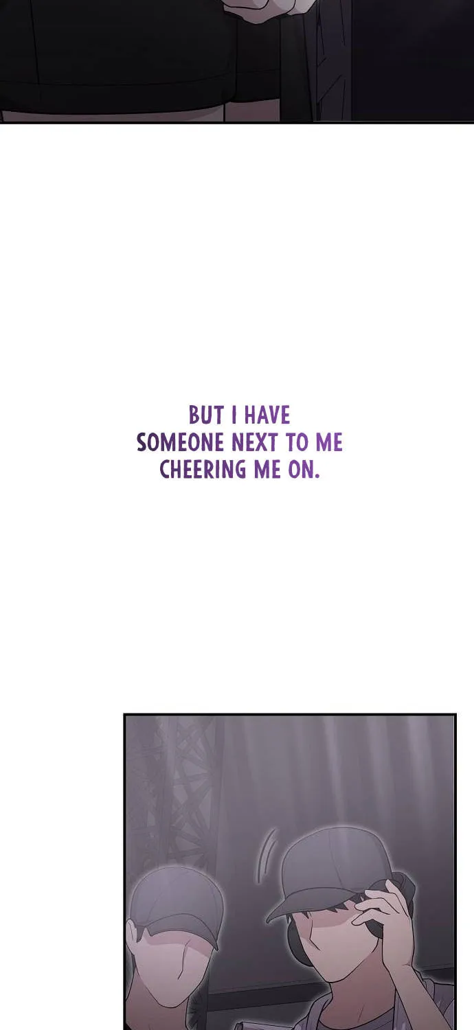 My Younger Sibling Was a Genius Chapter 26 page 21 - 