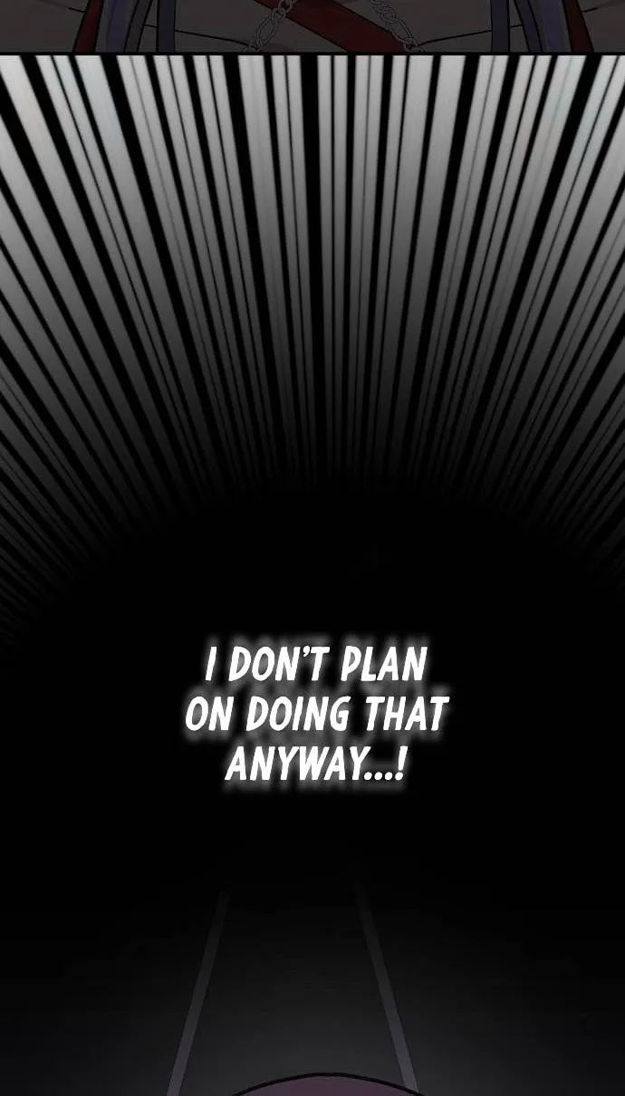 My Younger Sibling Was a Genius Chapter 26 page 23 - 