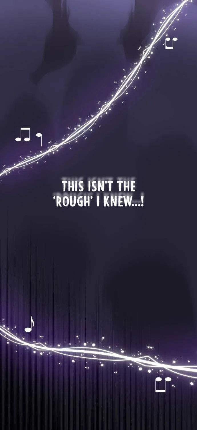 My Younger Sibling Was a Genius Chapter 26 page 31 - 