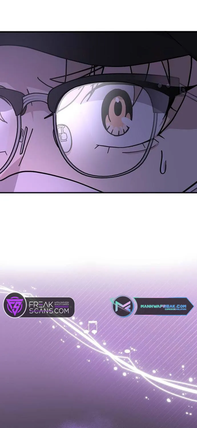 My Younger Sibling Was a Genius Chapter 26 page 33 - 