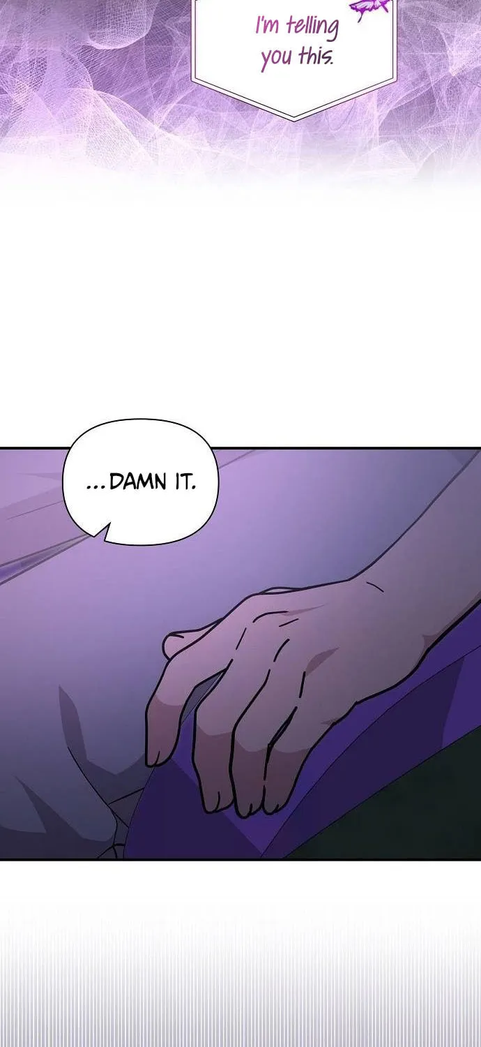 My Younger Sibling Was a Genius Chapter 26 page 41 - 