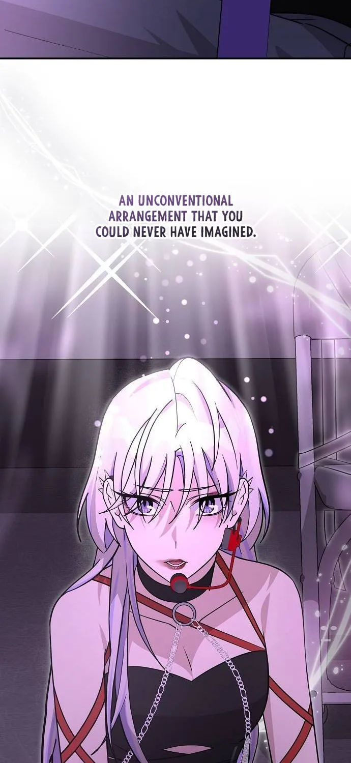 My Younger Sibling Was a Genius Chapter 26 page 45 - 