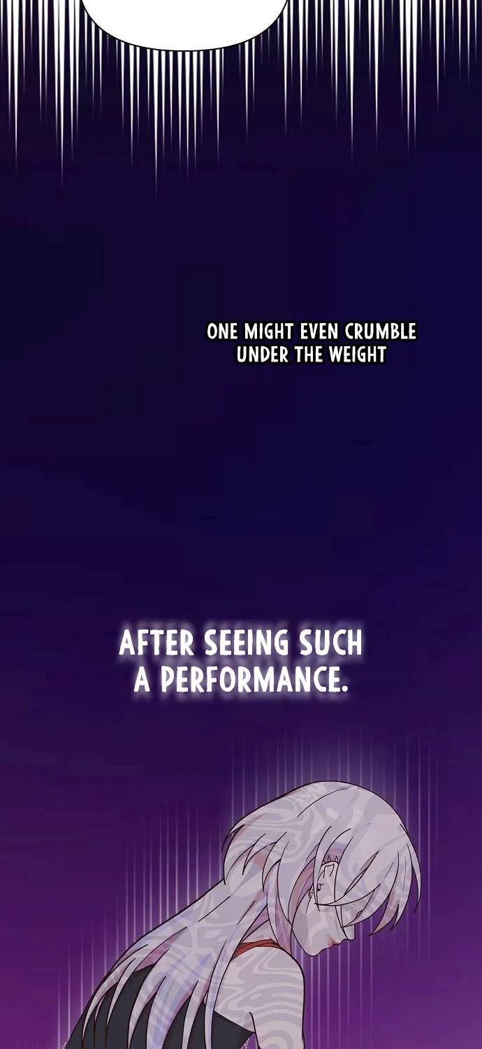 My Younger Sibling Was a Genius Chapter 26 page 6 - 