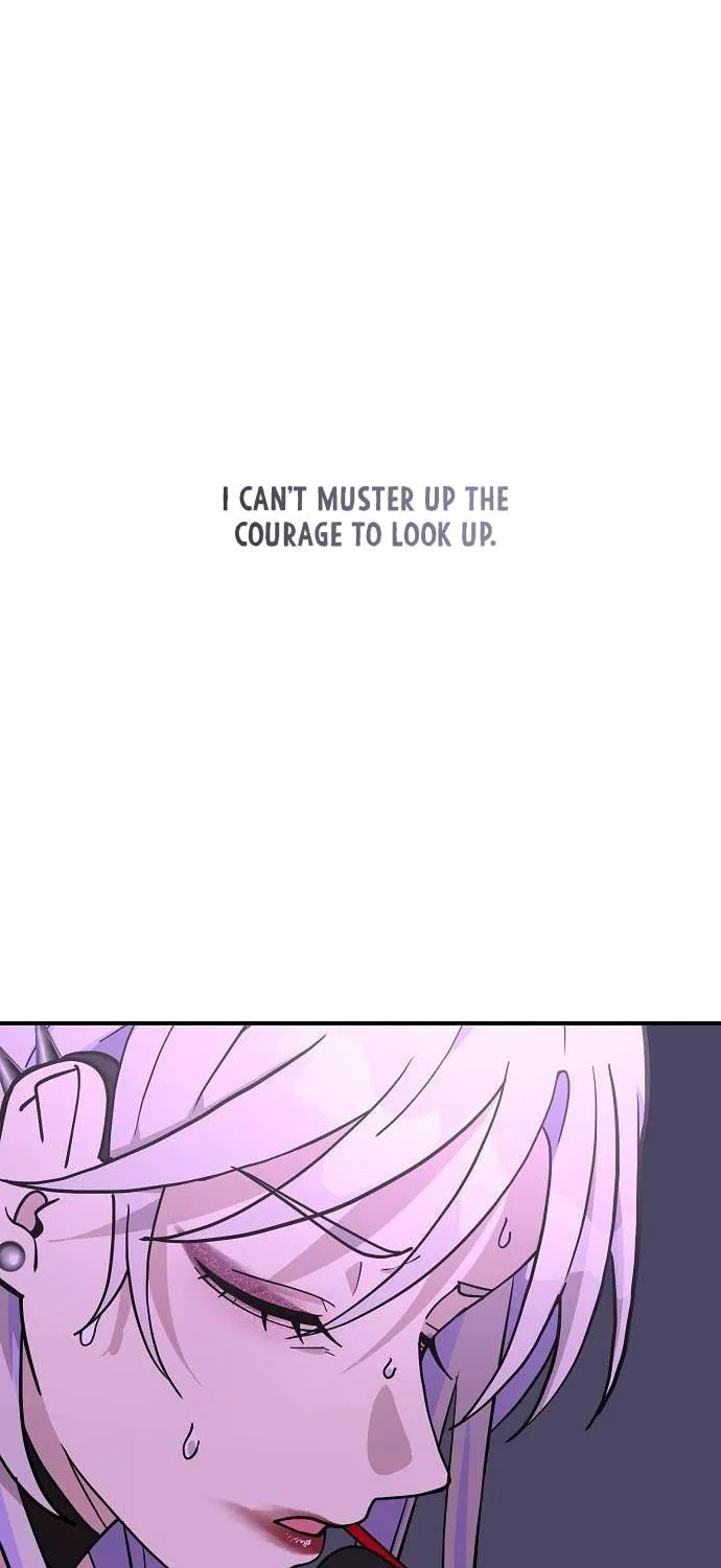 My Younger Sibling Was a Genius Chapter 26 page 60 - 