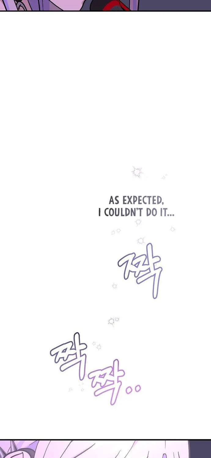 My Younger Sibling Was a Genius Chapter 26 page 61 - 