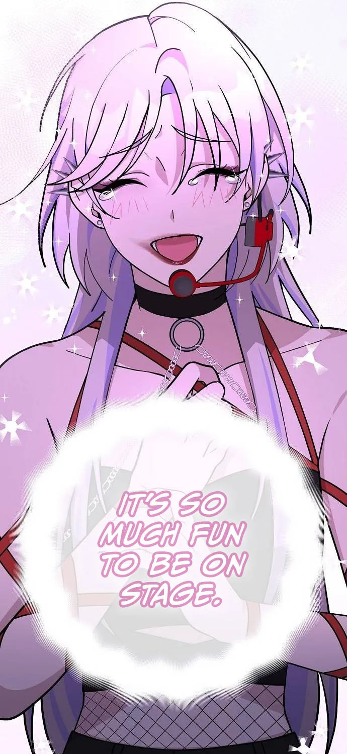 My Younger Sibling Was a Genius Chapter 26 page 74 - 