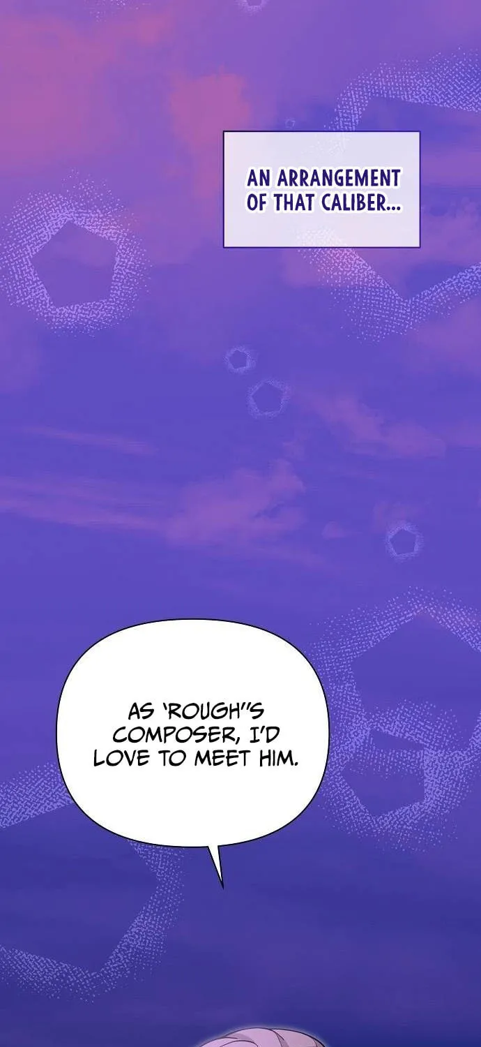 My Younger Sibling Was a Genius Chapter 26 page 80 - 