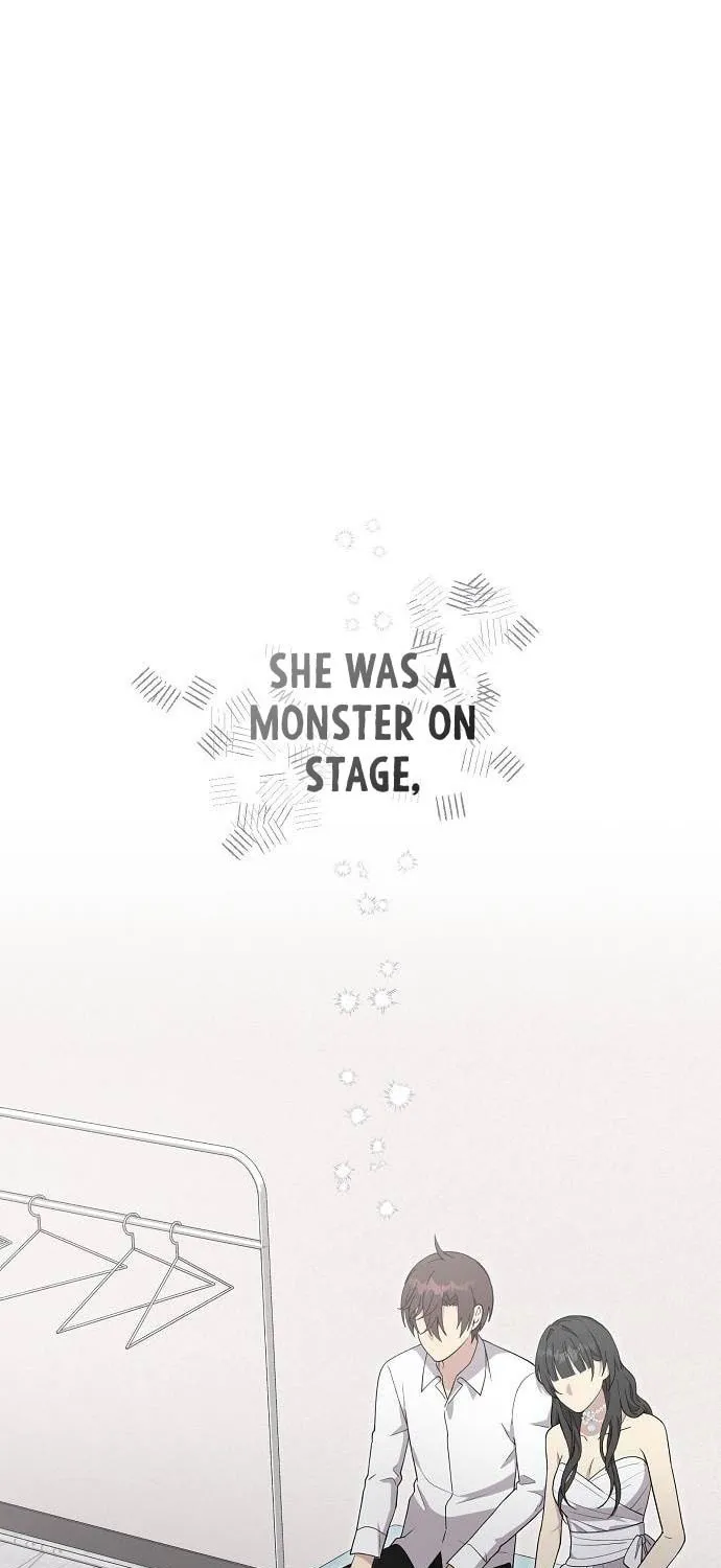 My Younger Sibling Was a Genius Chapter 27 page 43 - 