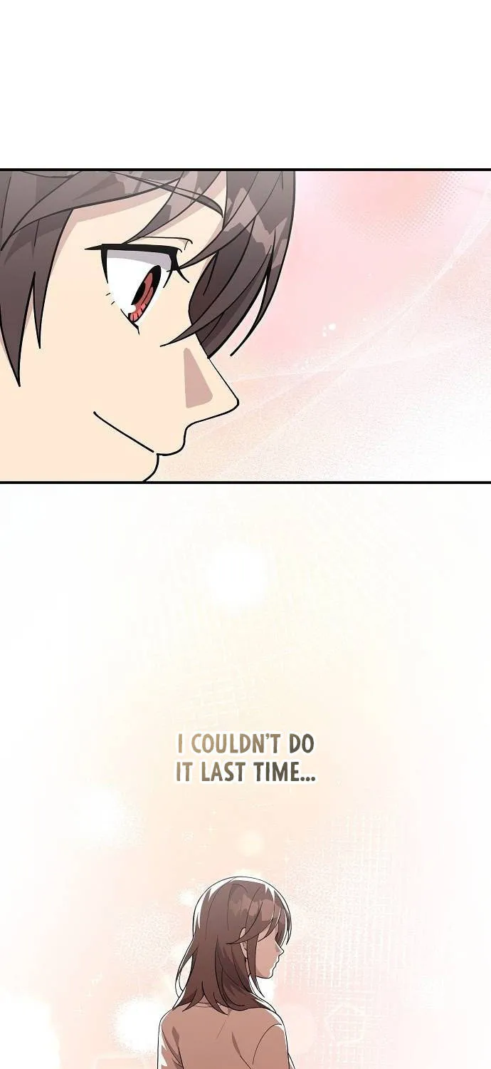 My Younger Sibling Was a Genius Chapter 28 page 16 - 