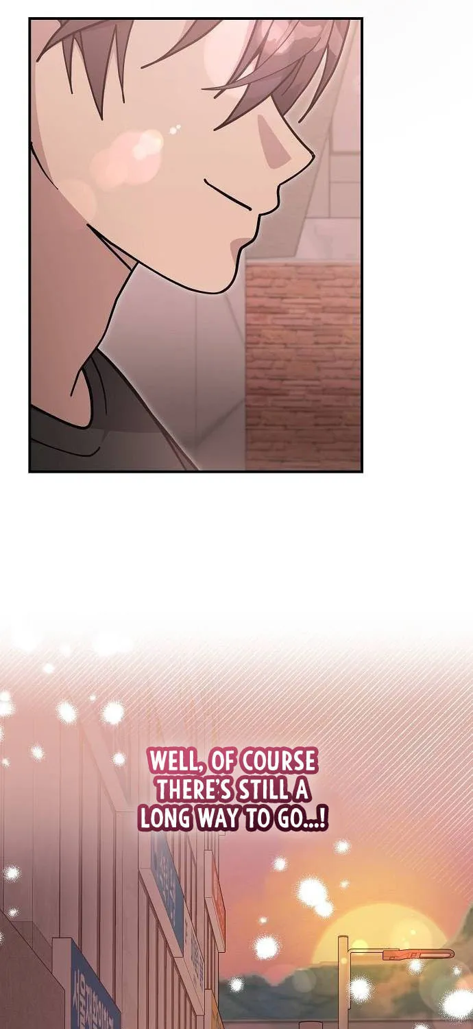 My Younger Sibling Was a Genius Chapter 28 page 68 - 