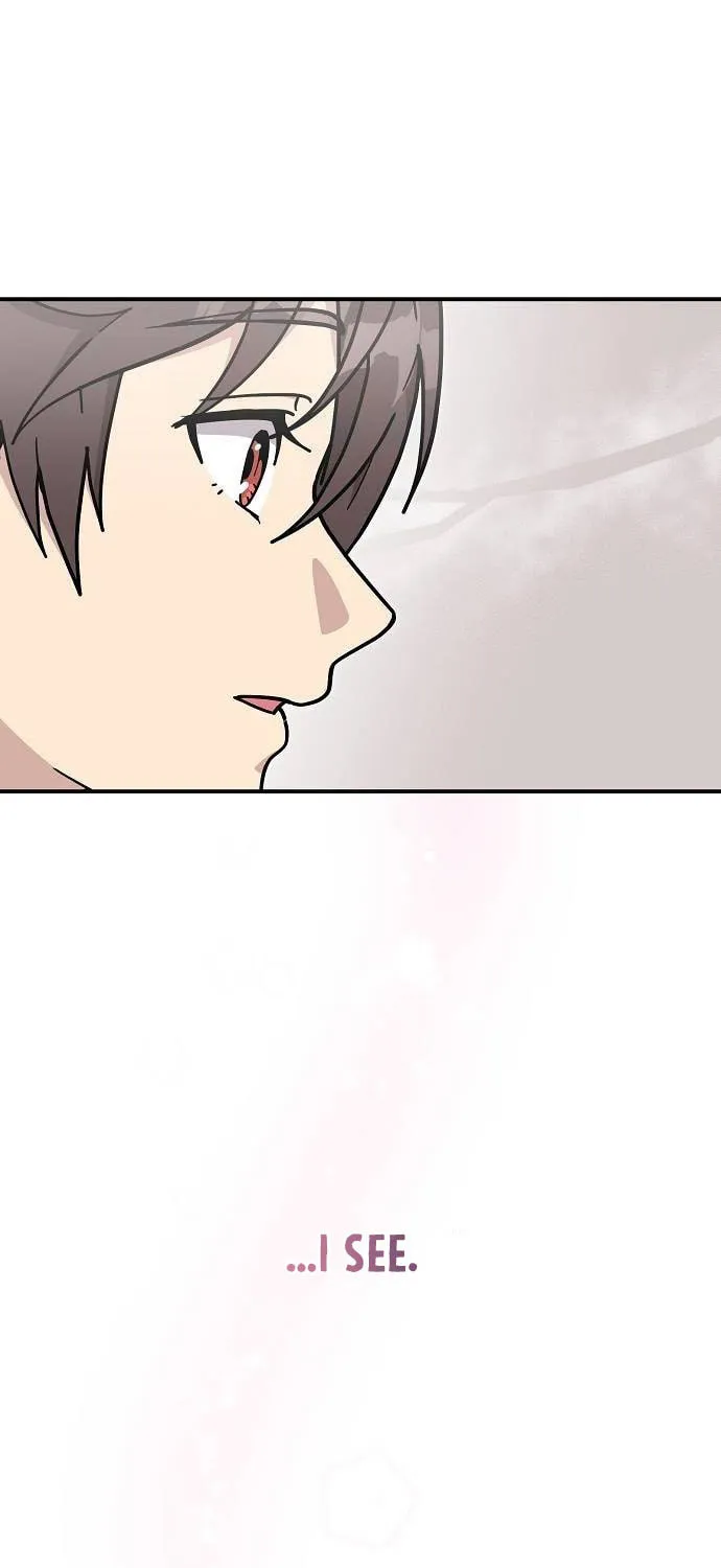 My Younger Sibling Was a Genius Chapter 28 page 9 - 