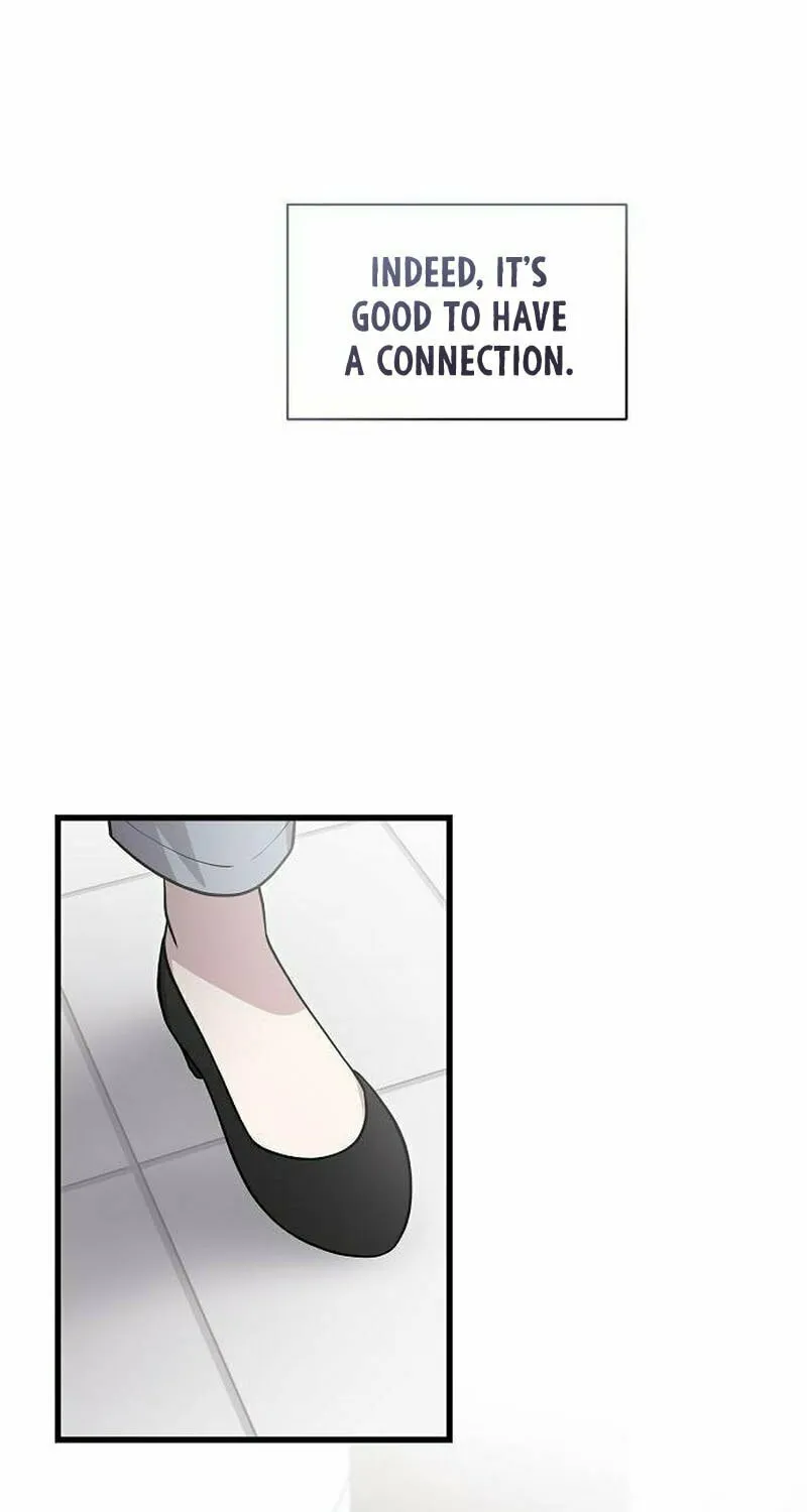 My Younger Sibling Was a Genius Chapter 29 page 61 - 