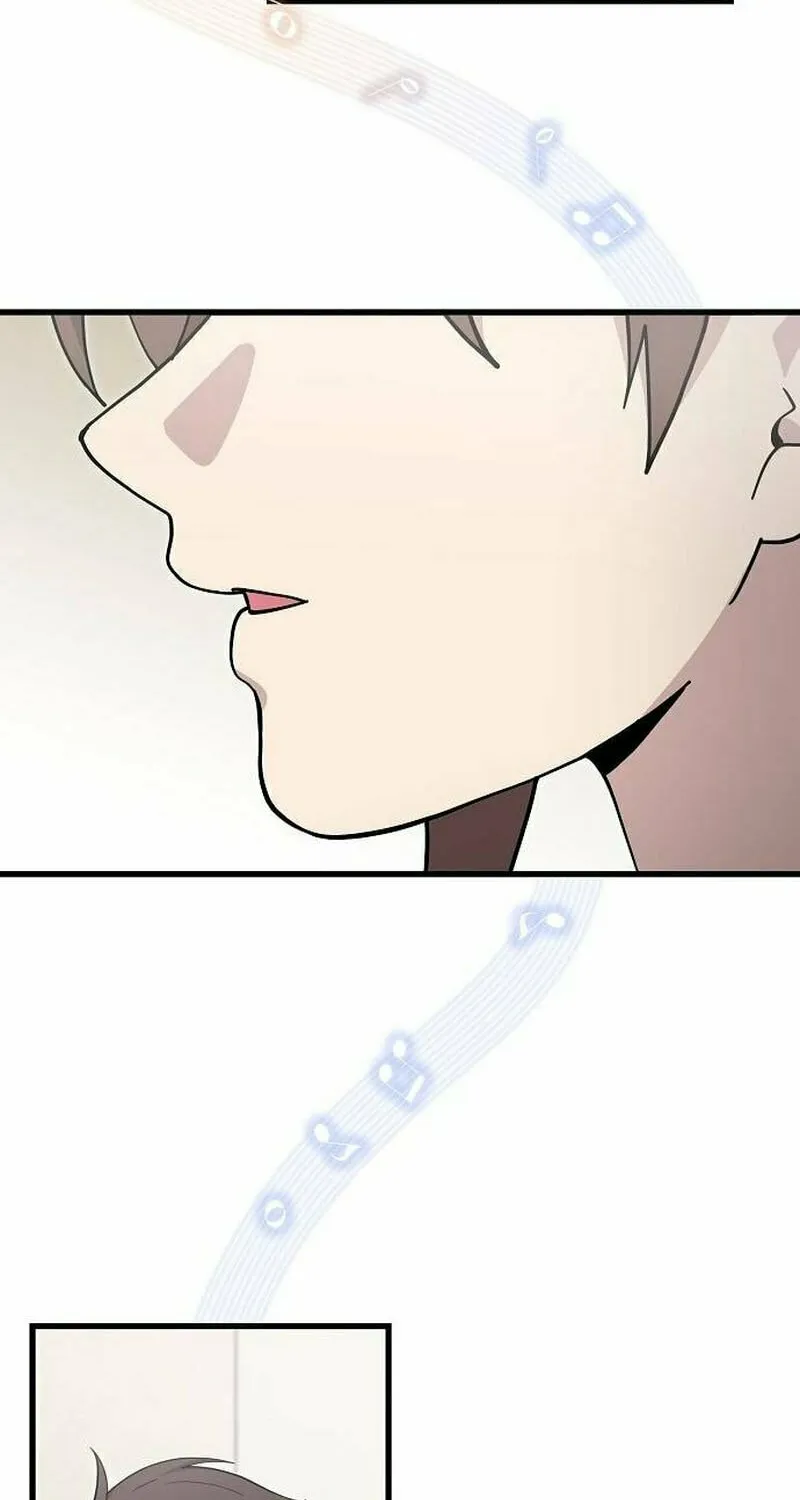My Younger Sibling Was a Genius Chapter 29 page 72 - 