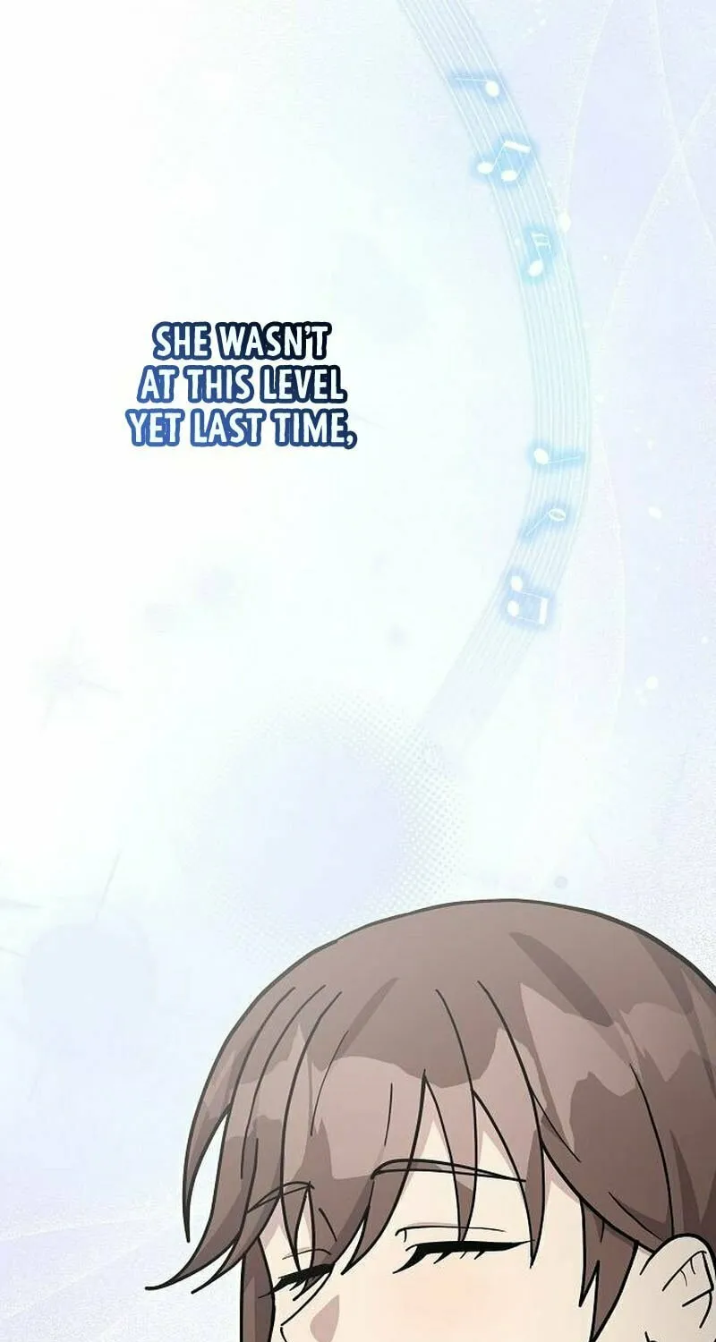 My Younger Sibling Was a Genius Chapter 29 page 75 - 
