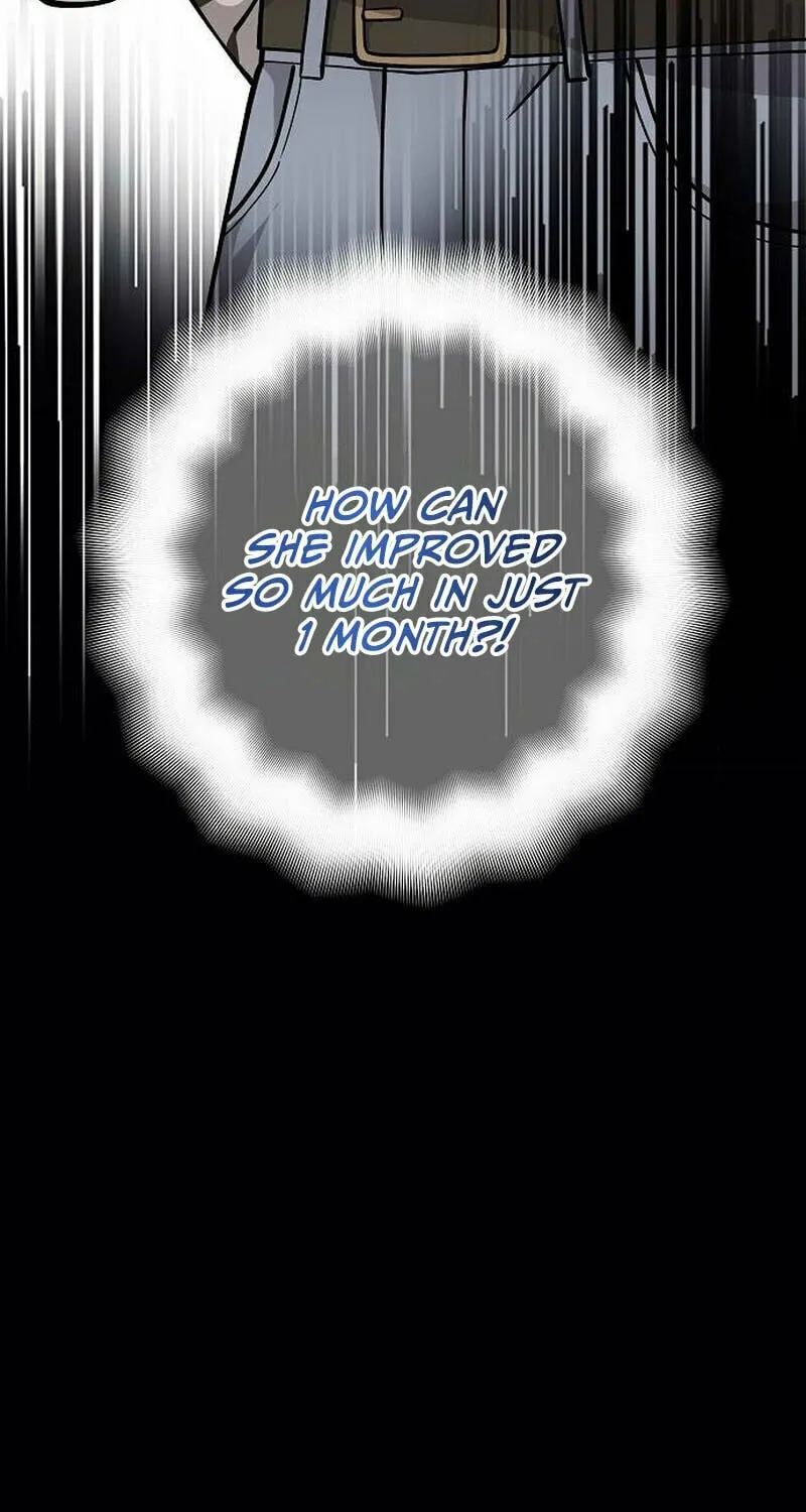 My Younger Sibling Was a Genius Chapter 29 page 77 - 