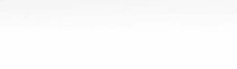My Younger Sibling Was a Genius Chapter 29 page 79 - 