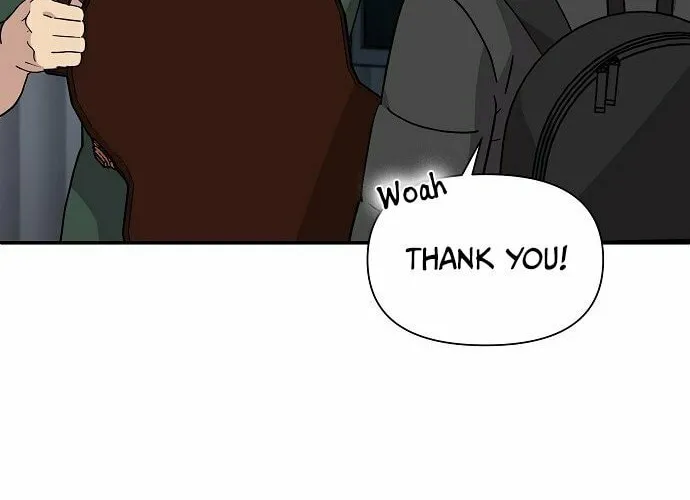 My Younger Sibling Was a Genius Chapter 3 page 24 - 