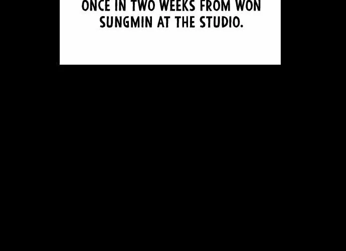 My Younger Sibling Was a Genius Chapter 3 page 32 - 