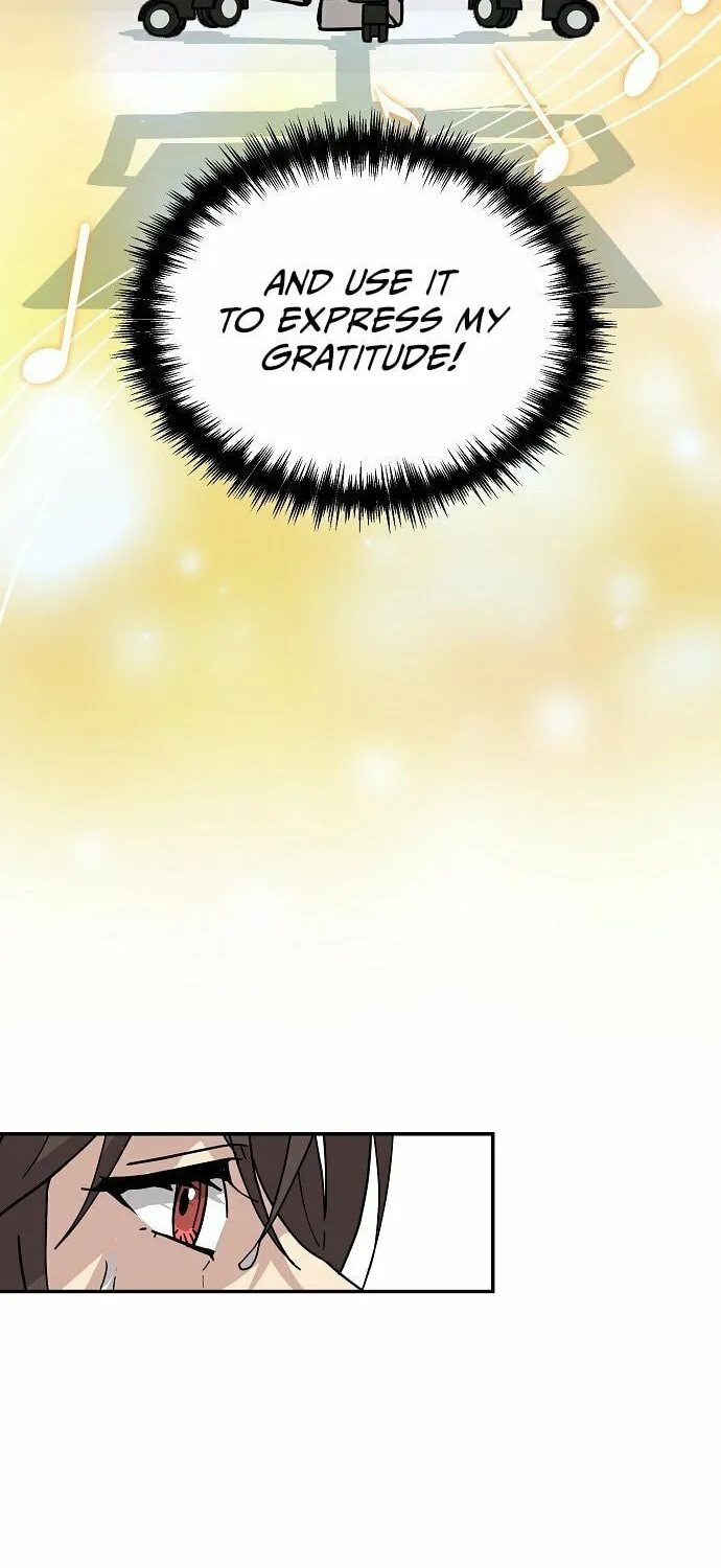 My Younger Sibling Was a Genius Chapter 3 page 58 - 