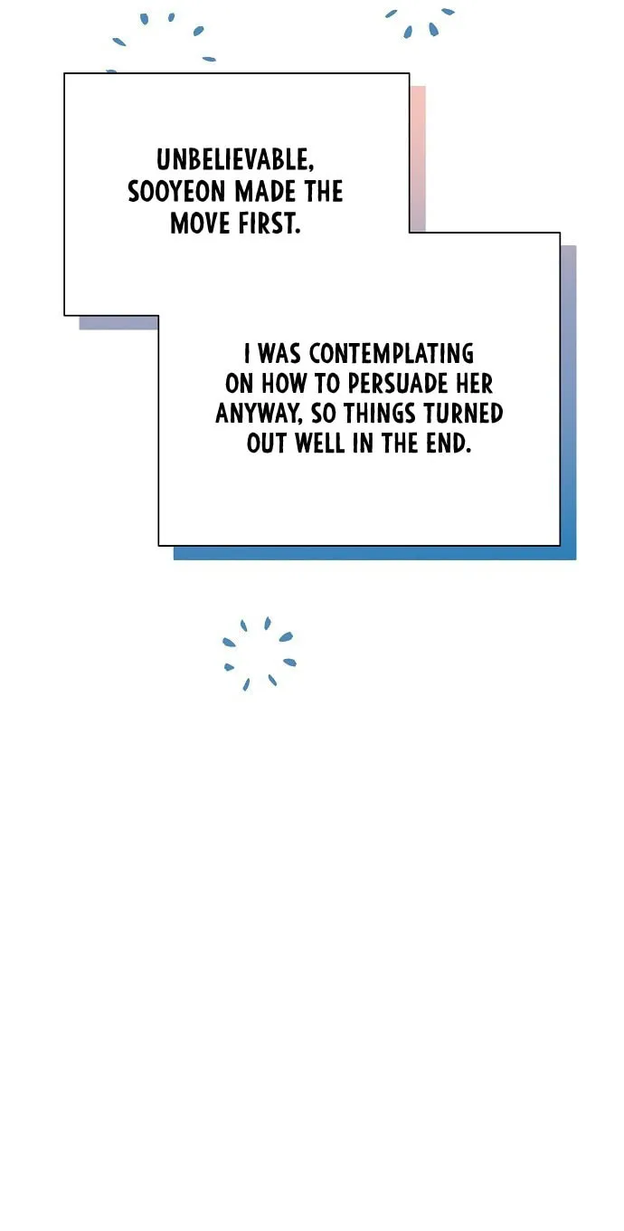 My Younger Sibling Was a Genius Chapter 3 page 9 - 
