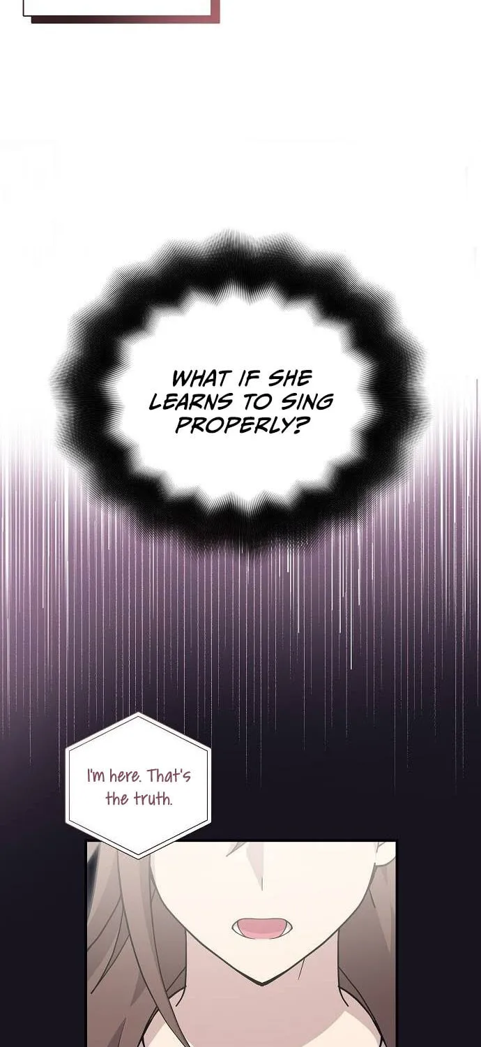 My Younger Sibling Was a Genius Chapter 30 page 15 - 