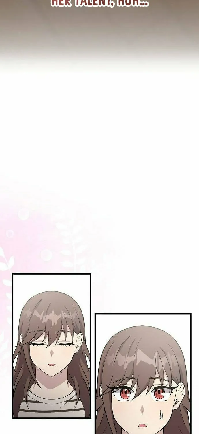My Younger Sibling Was a Genius Chapter 30 page 24 - 
