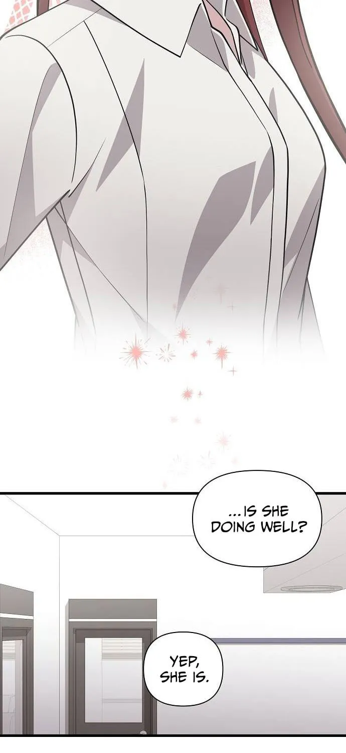 My Younger Sibling Was a Genius Chapter 30 page 40 - 