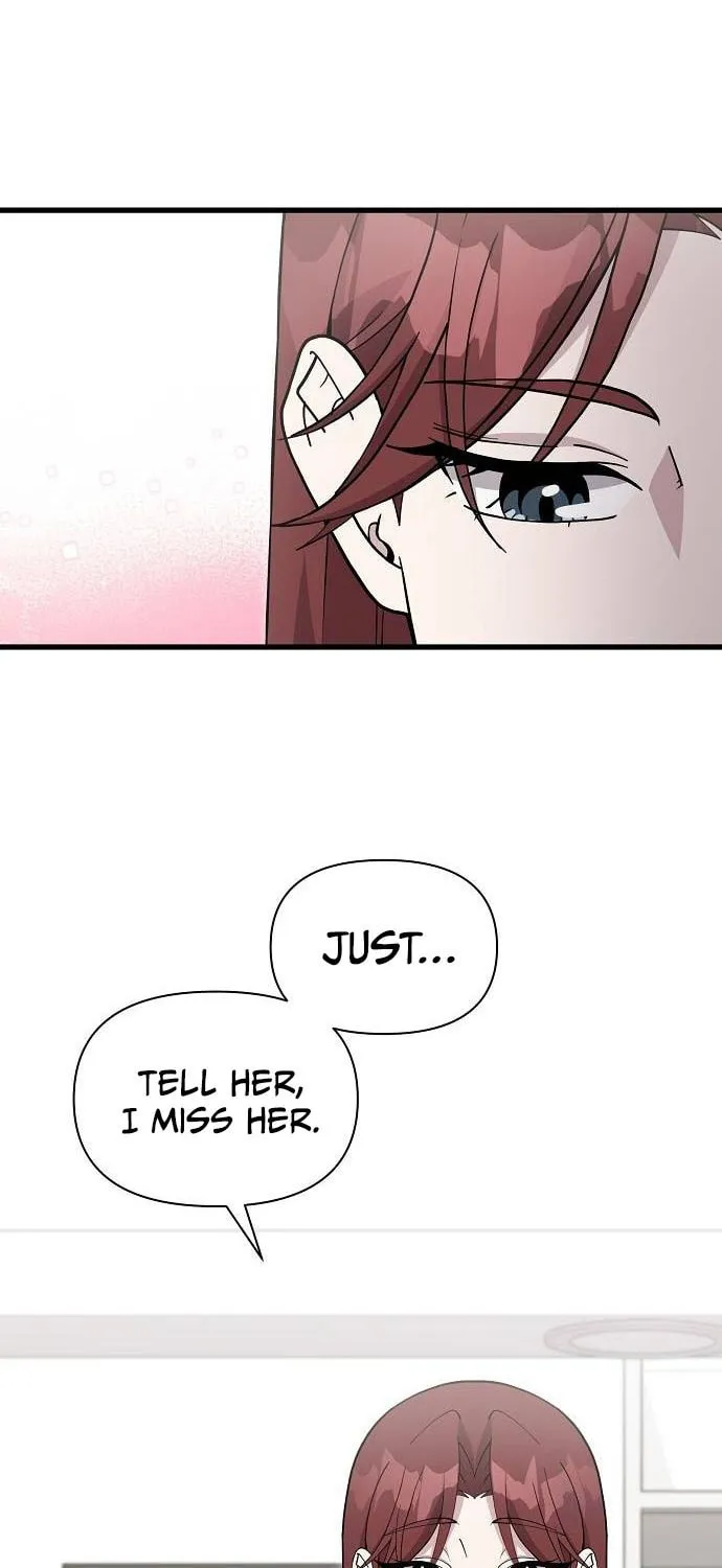 My Younger Sibling Was a Genius Chapter 30 page 43 - 