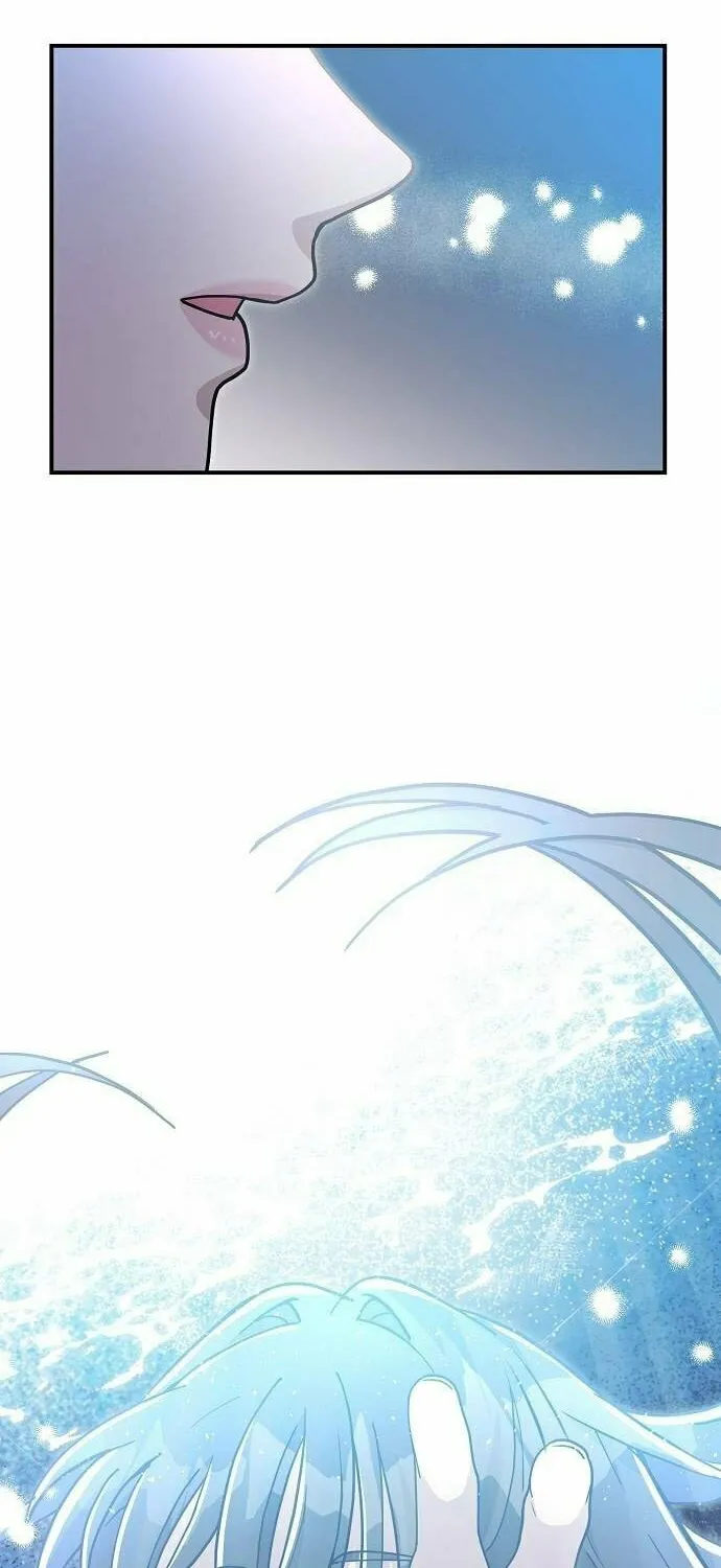 My Younger Sibling Was a Genius Chapter 30 page 7 - 