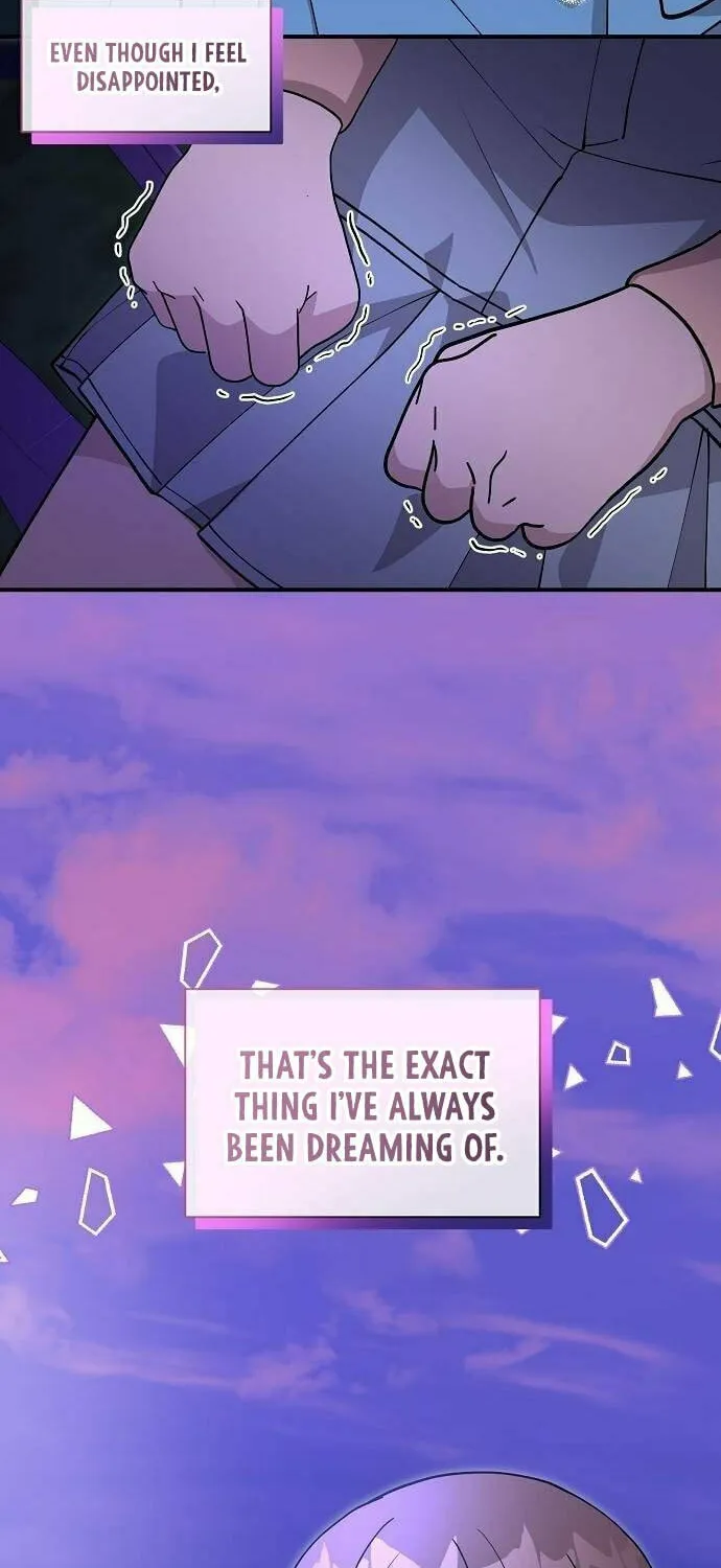 My Younger Sibling Was a Genius Chapter 30 page 9 - 
