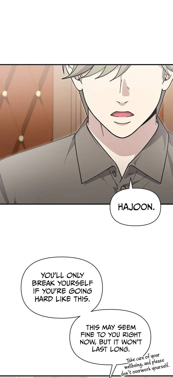 My Younger Sibling Was a Genius Chapter 31 page 63 - 