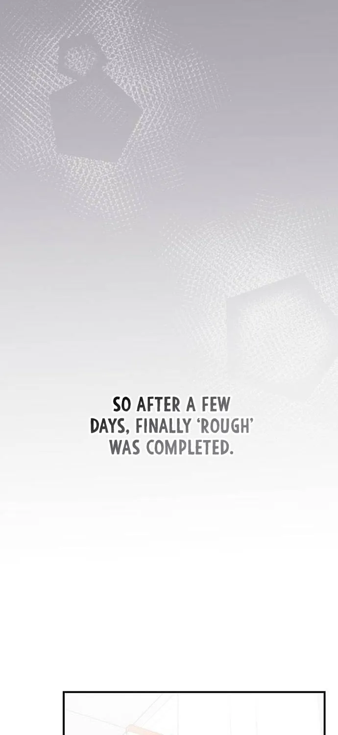 My Younger Sibling Was a Genius Chapter 31 page 70 - 