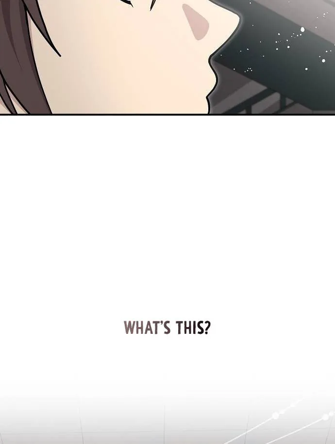 My Younger Sibling Was a Genius Chapter 32 page 12 - 