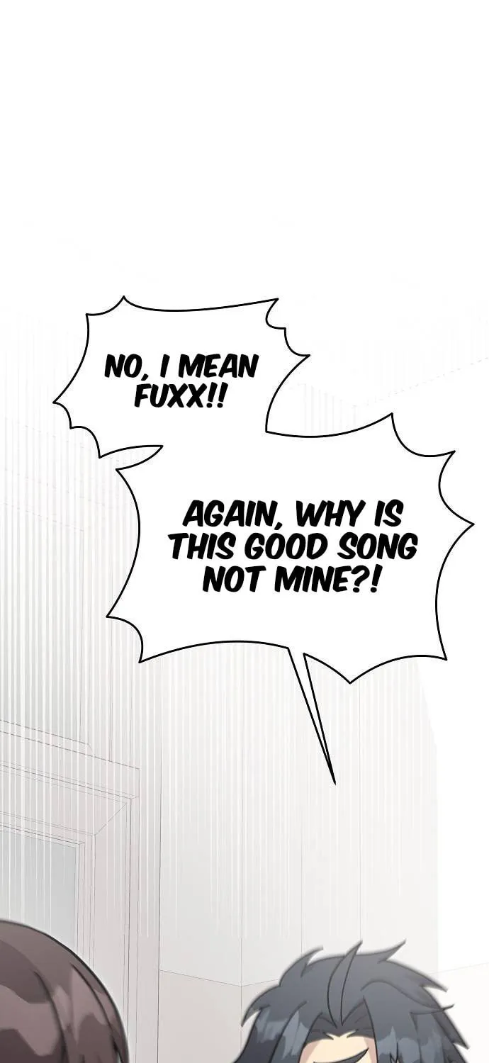 My Younger Sibling Was a Genius Chapter 32 page 42 - 