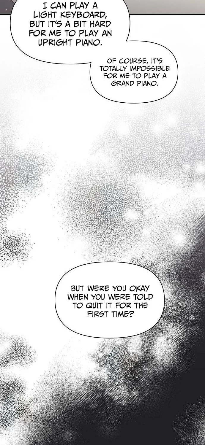 My Younger Sibling Was a Genius Chapter 32 page 60 - 
