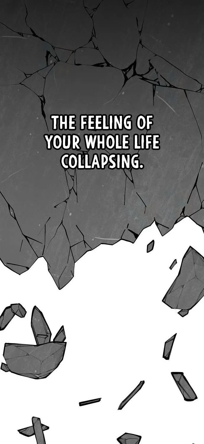 My Younger Sibling Was a Genius Chapter 32 page 65 - 