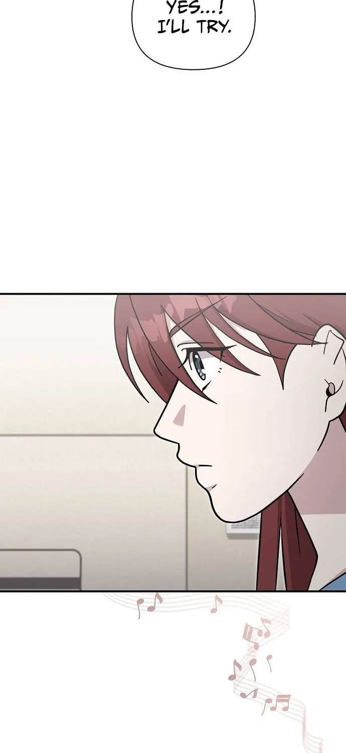 My Younger Sibling Was a Genius Chapter 33 page 52 - 