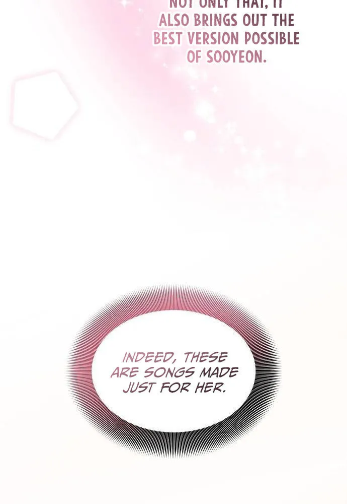 My Younger Sibling Was a Genius Chapter 33 page 56 - 