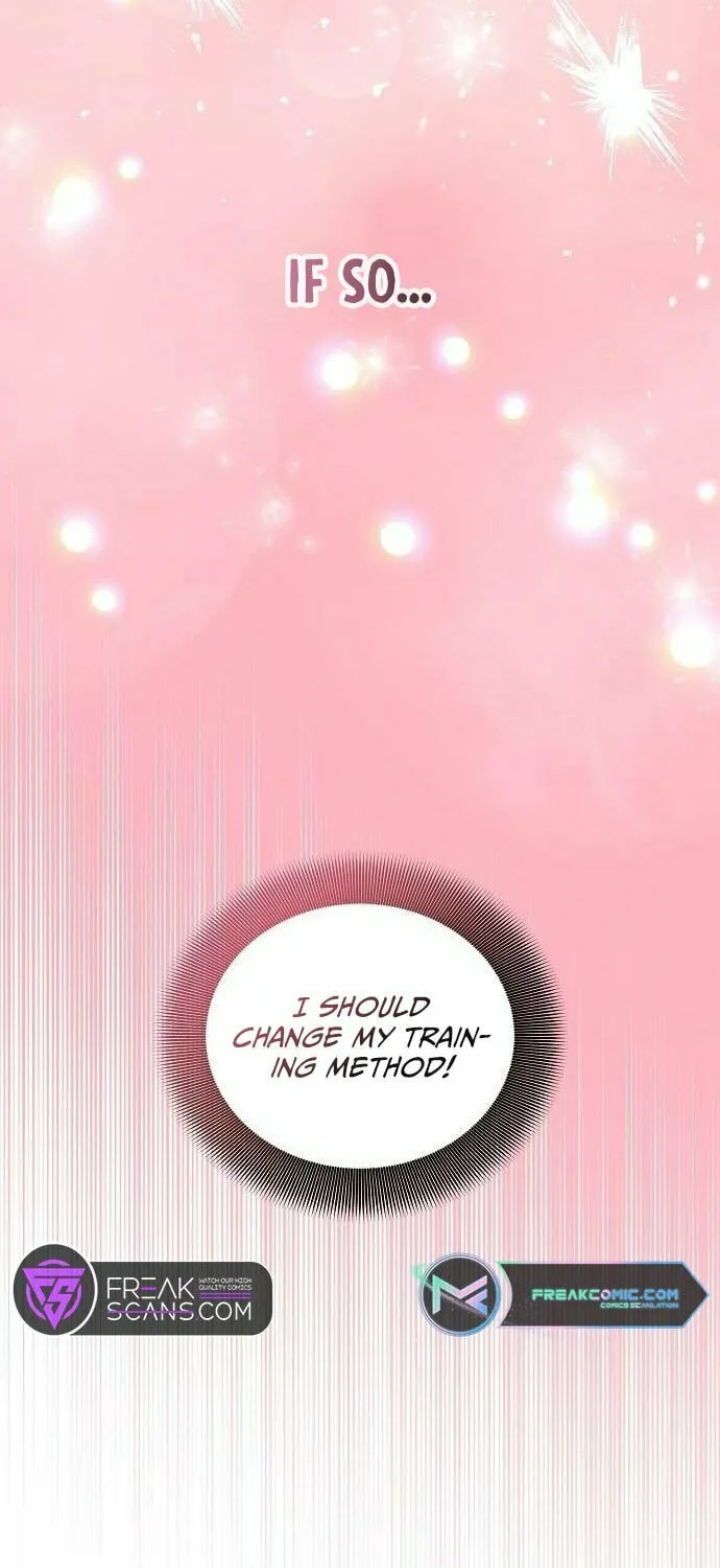My Younger Sibling Was a Genius Chapter 33 page 62 - 