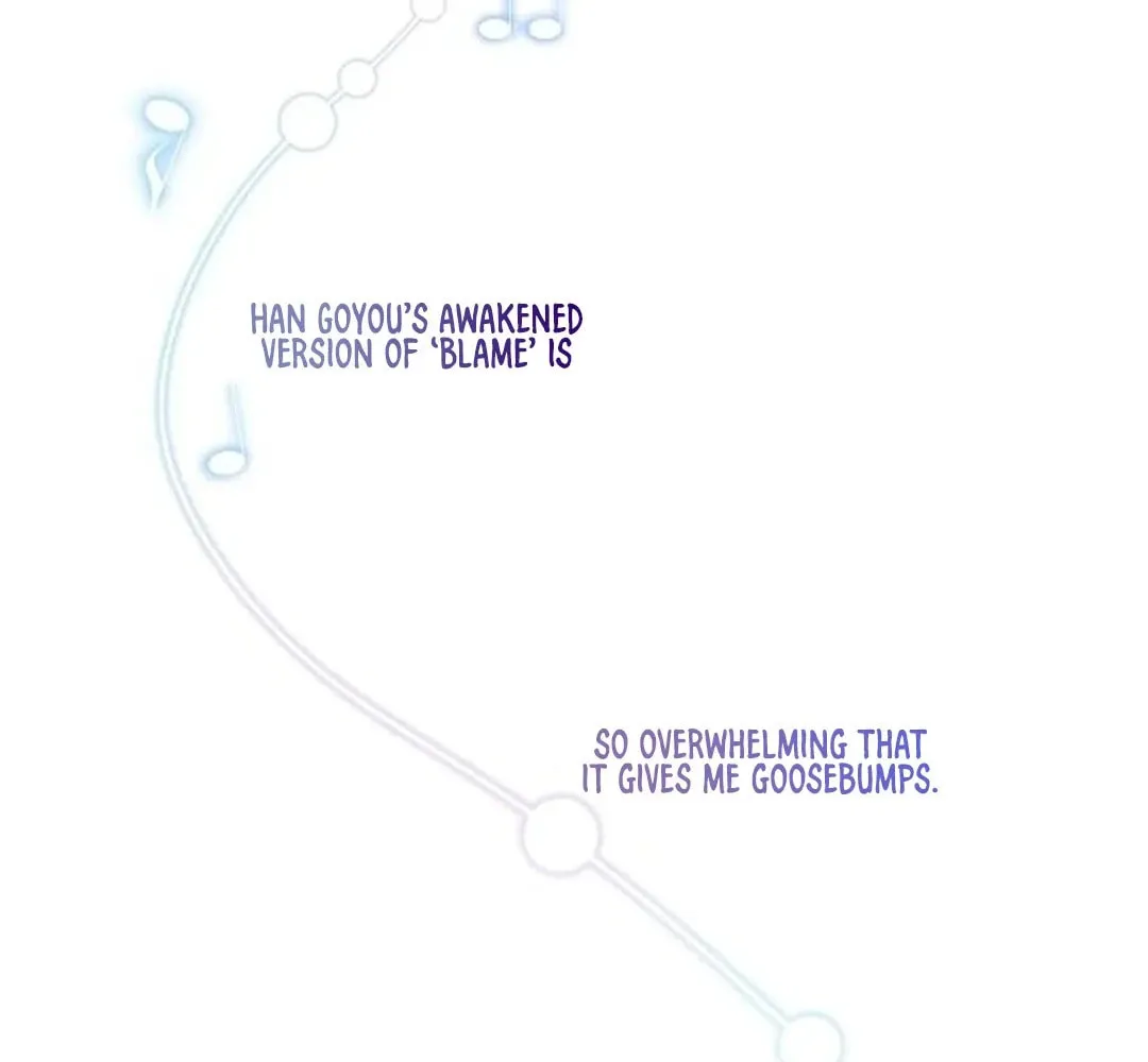 My Younger Sibling Was a Genius Chapter 35 page 48 - 