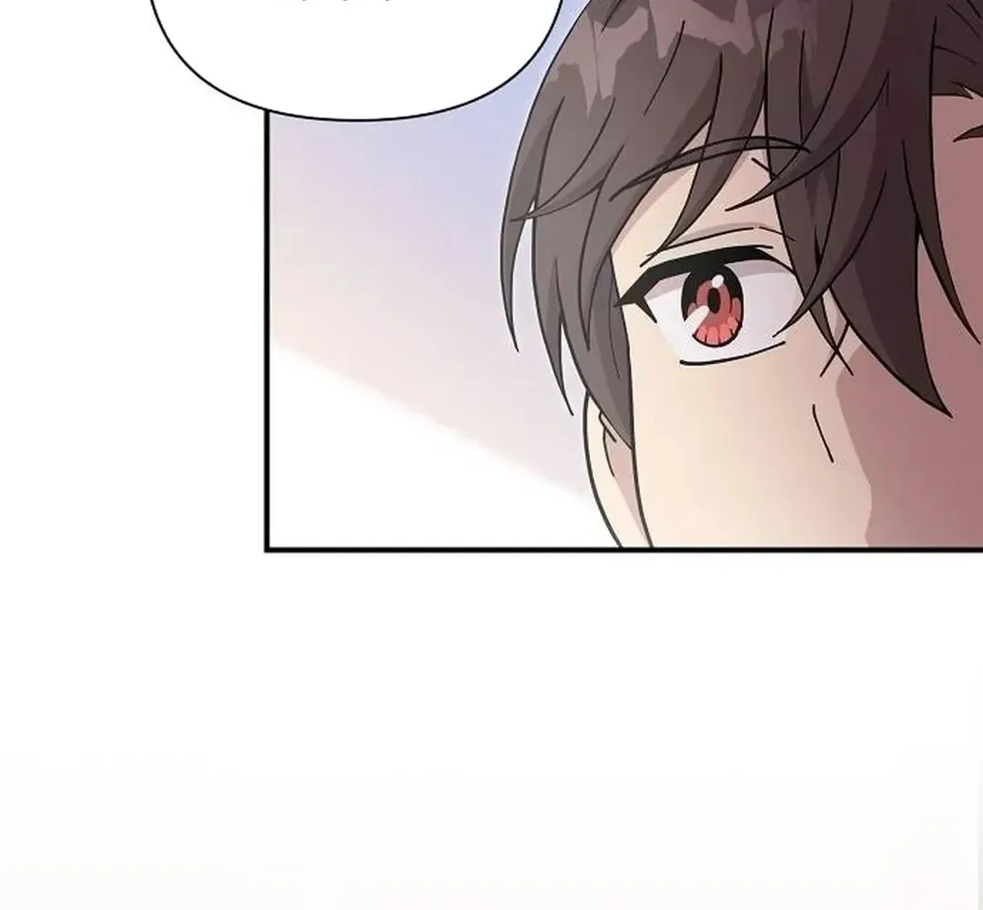 My Younger Sibling Was a Genius Chapter 35 page 62 - 